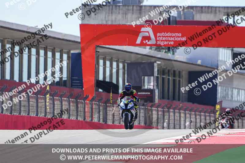 motorbikes;no limits;peter wileman photography;portimao;portugal;trackday digital images